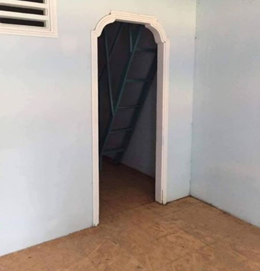 Bán nhà hẻm Mai Thị Hồng Hạnh, Rạch Sỏi, Rạch Giá, Kiên Giang, 0932894234