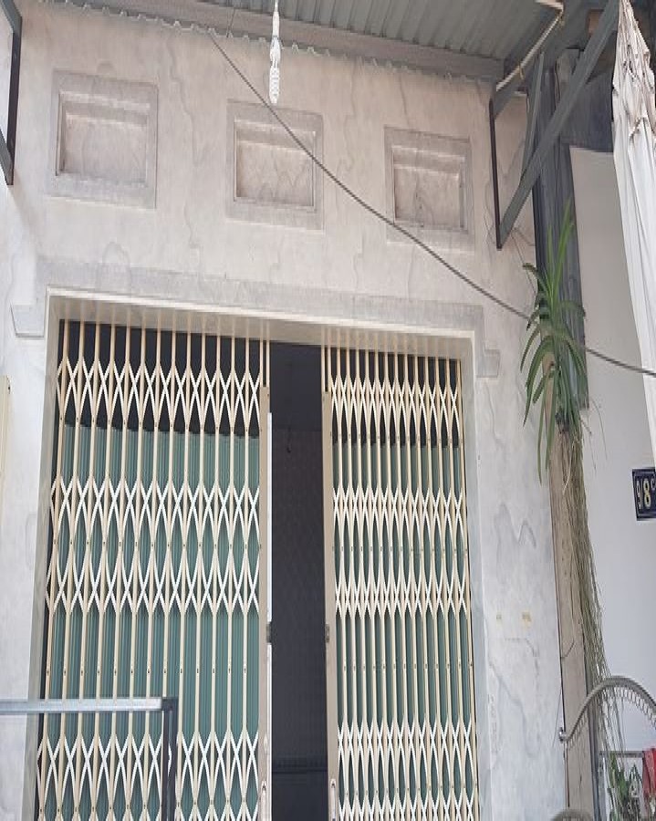 Bán nhà cầu số 2, Mỹ Lâm, Hòn Đất, tỉnh Kiên Giang, 0944984904
