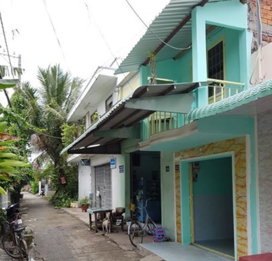 Bán nhà số 62 mặt tiền Nguyễn Thị Định, Vĩnh Hiệp, Rạch Giá, Kiên Giang, 0944228277