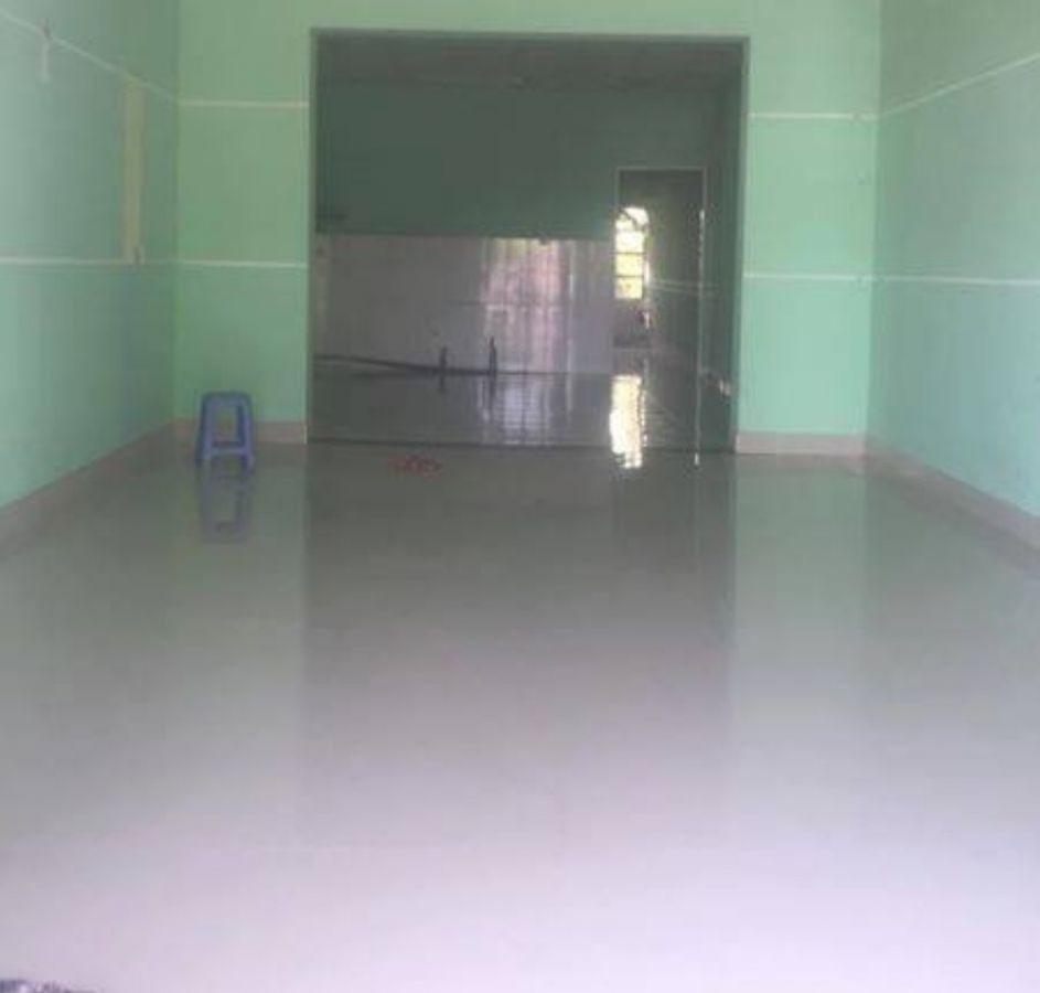 Bán nhà số 7 Lô 3 Ngô Tất Tố, phường Vĩnh Quang, Rạch Giá, Kiên Giang, 0993353882