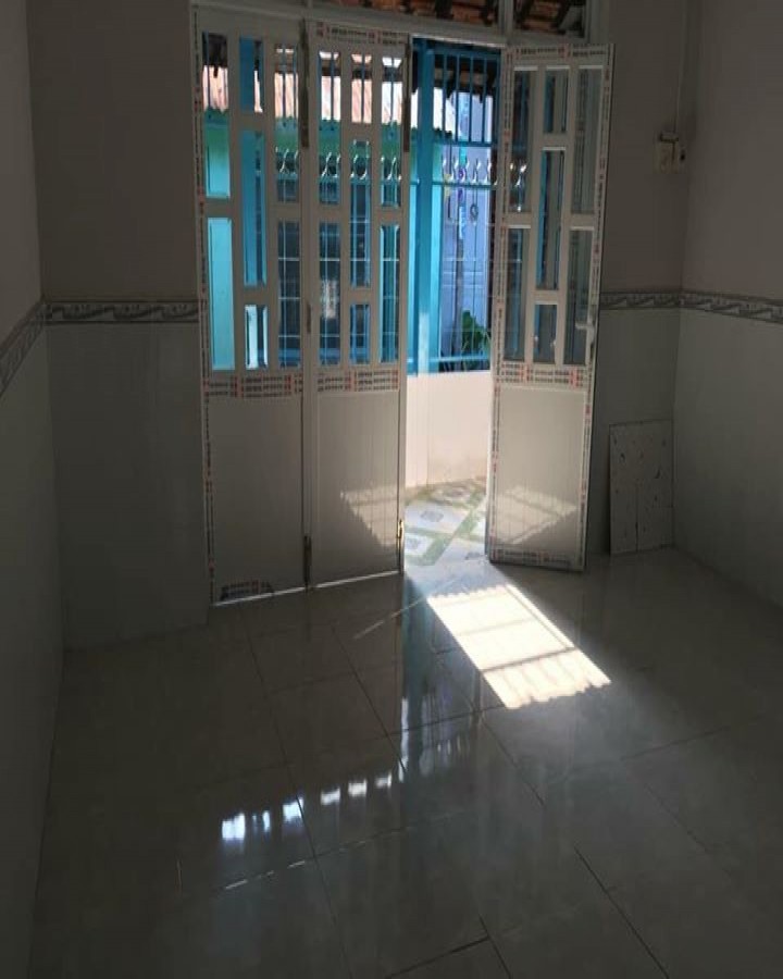 Nhà hẻm Nhật Tảo, An Bình, Rạch Giá, Kiên Giang,0944655900