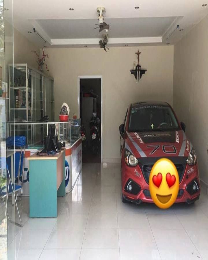 Bán nhà Quốc Lộ 80, thị Trấn Tân Hiệp, Kiên Giang, 0818706287