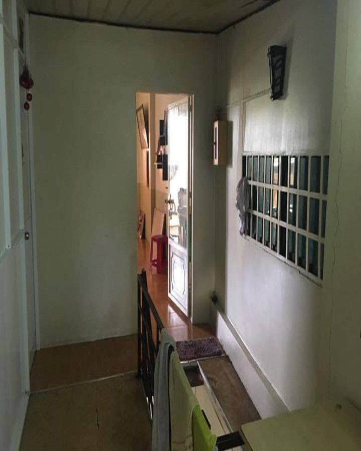 Bán nhà Quốc Lộ 80, thị Trấn Tân Hiệp, Kiên Giang, 0818706287