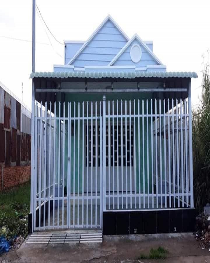 Bán nhà hẻm lộ Liên Hương, Vĩnh Quang, Rạch Giá. Kiên Giang, 0944334183