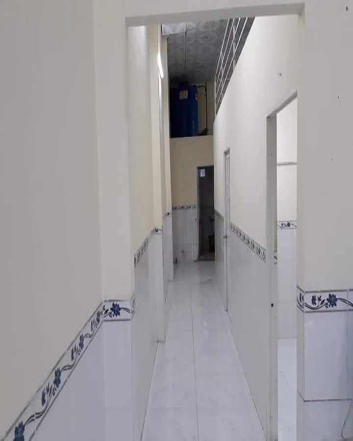Bán nhà hẻm lộ Liên Hương, Vĩnh Quang, Rạch Giá. Kiên Giang, 0944334183