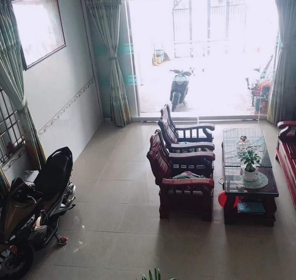 Bán nhà mặt tiền đường Đống Đa, Phường Vĩnh Lạc, Tp Rạch Giá, 0888888037