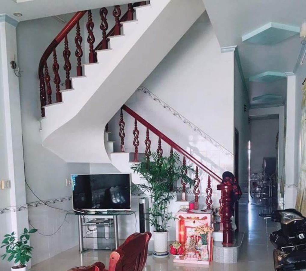 Bán nhà mặt tiền đường Đống Đa, Phường Vĩnh Lạc, Tp Rạch Giá, 0888888037