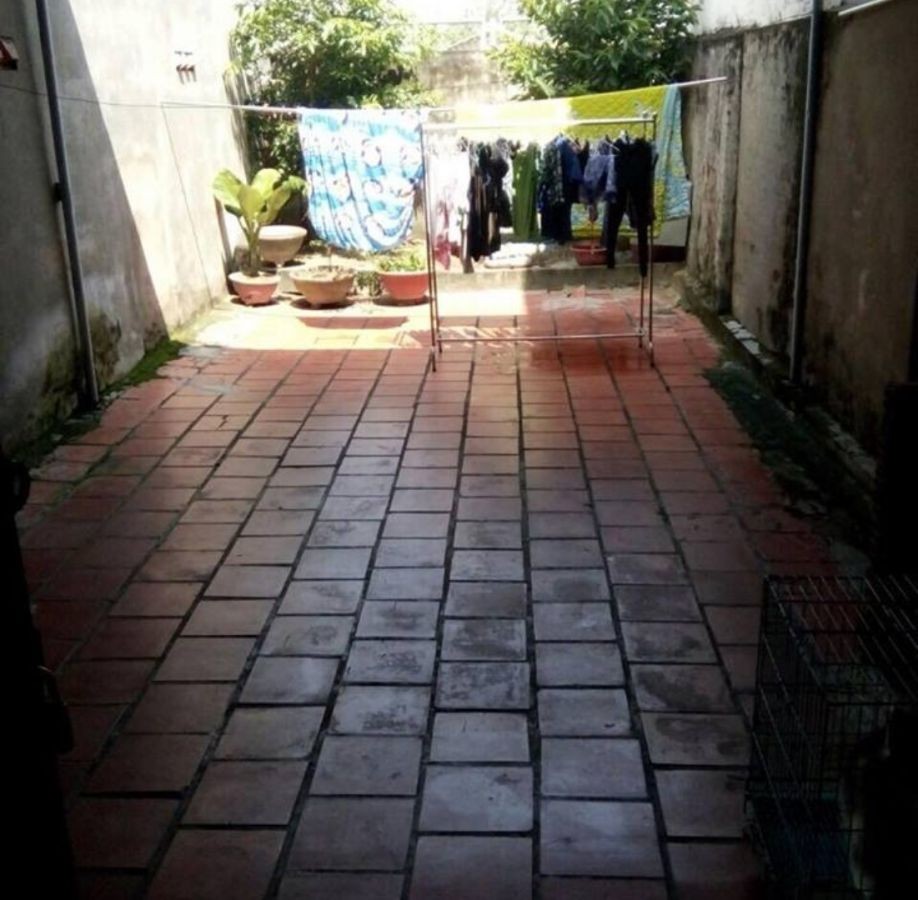 Bán nhà mặt tiền đường Đống Đa, Phường Vĩnh Lạc, Tp Rạch Giá, 0888888037