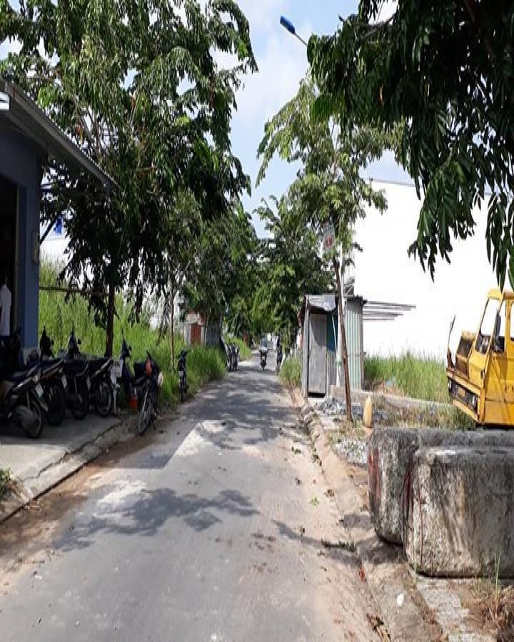 Bán Đất L17 căn 6, Khu Vàm Trư, Vĩnh Quang, Rạch Giá, Kiên Giang, 0907549498