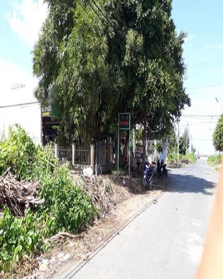 Bán Đất Lấn Biển Đường Hoàng Văn Thụ, Rạch Giá, Kiên Giang, 0907549498