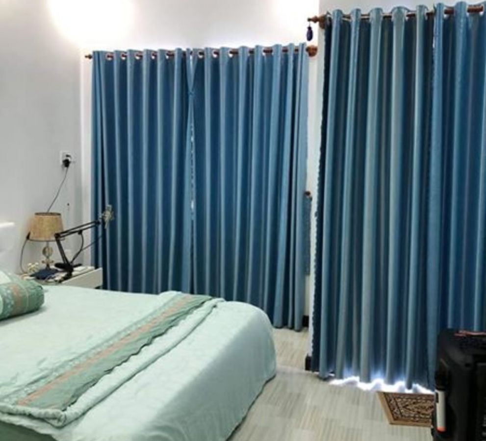 Nhà 1 trệt 2 lầu Đường Nguyễn Hiền Điều. Rạch Giá, Kiên Giang, 0939998384 