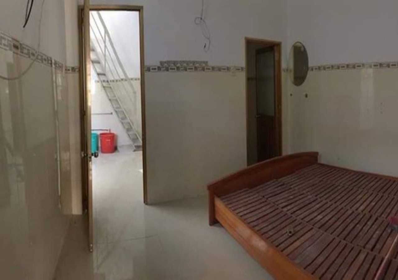 Bán nhà số 27 Lâm Quan Ky, p Vĩnh Bảo, TP Rạch Giá, Kiên Giang, 0917200988