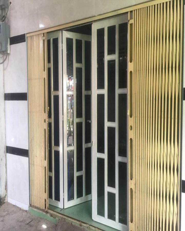 Cần bán nhà cấp 4, đường Nguyễn Thị Định, P.Vĩnh Lợi, Rạch Giá, tỉnh Kiên Giang, 0907056874