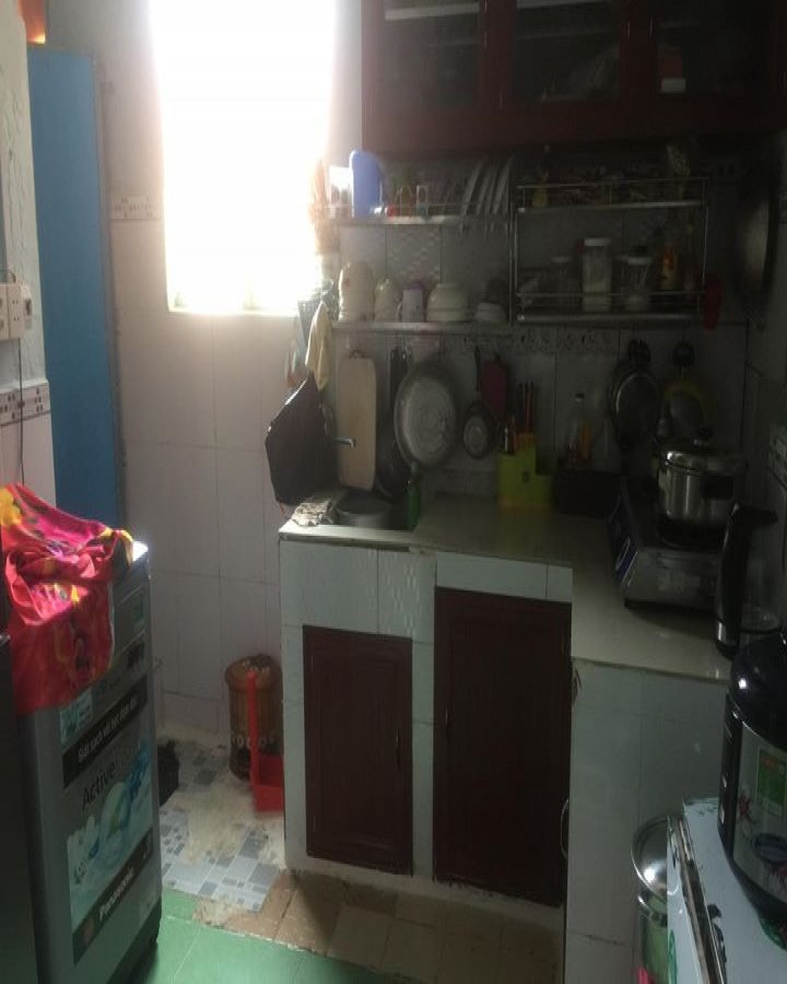 Cần bán nhà cấp 4, đường Nguyễn Thị Định, P.Vĩnh Lợi, Rạch Giá, tỉnh Kiên Giang, 0907056874