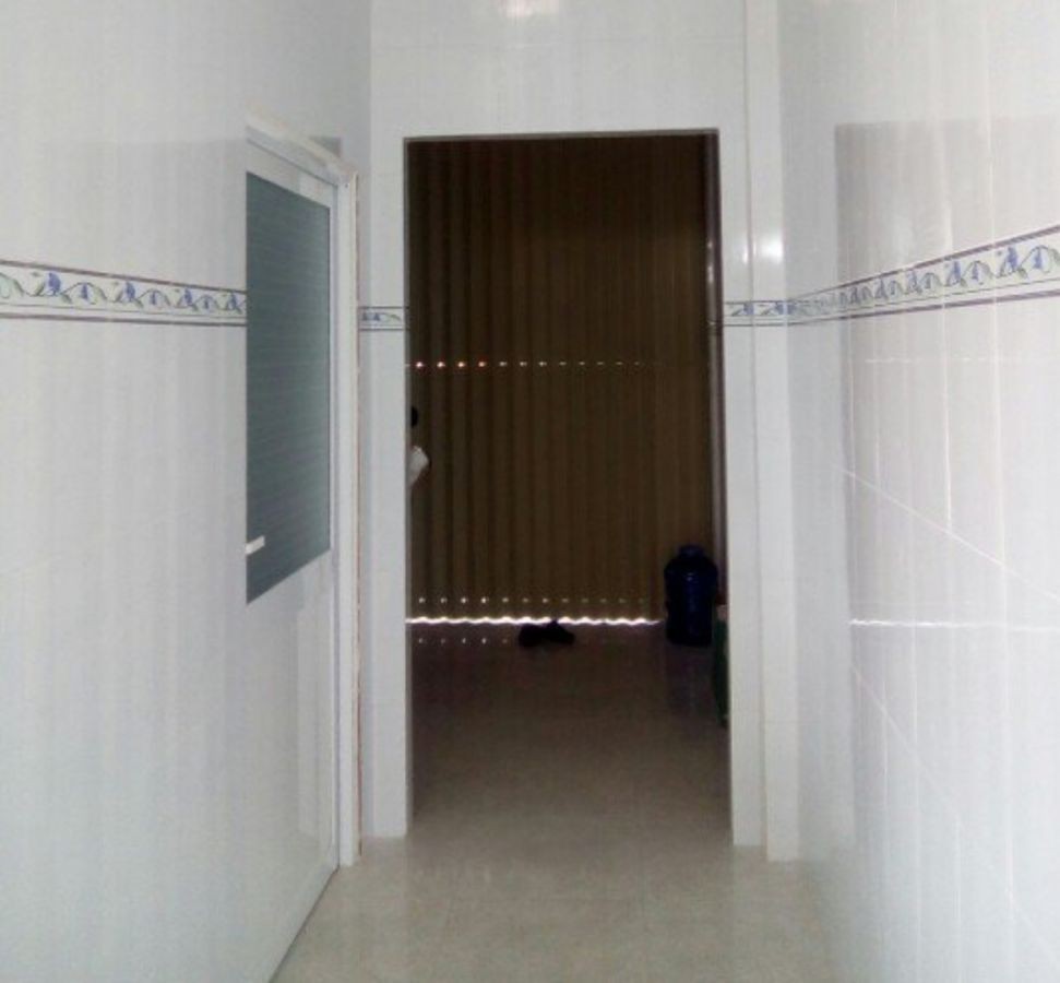 Bán nhà ngay Trung tâm thị trấn Hòn Đất, Kiên Giang, 01298696135