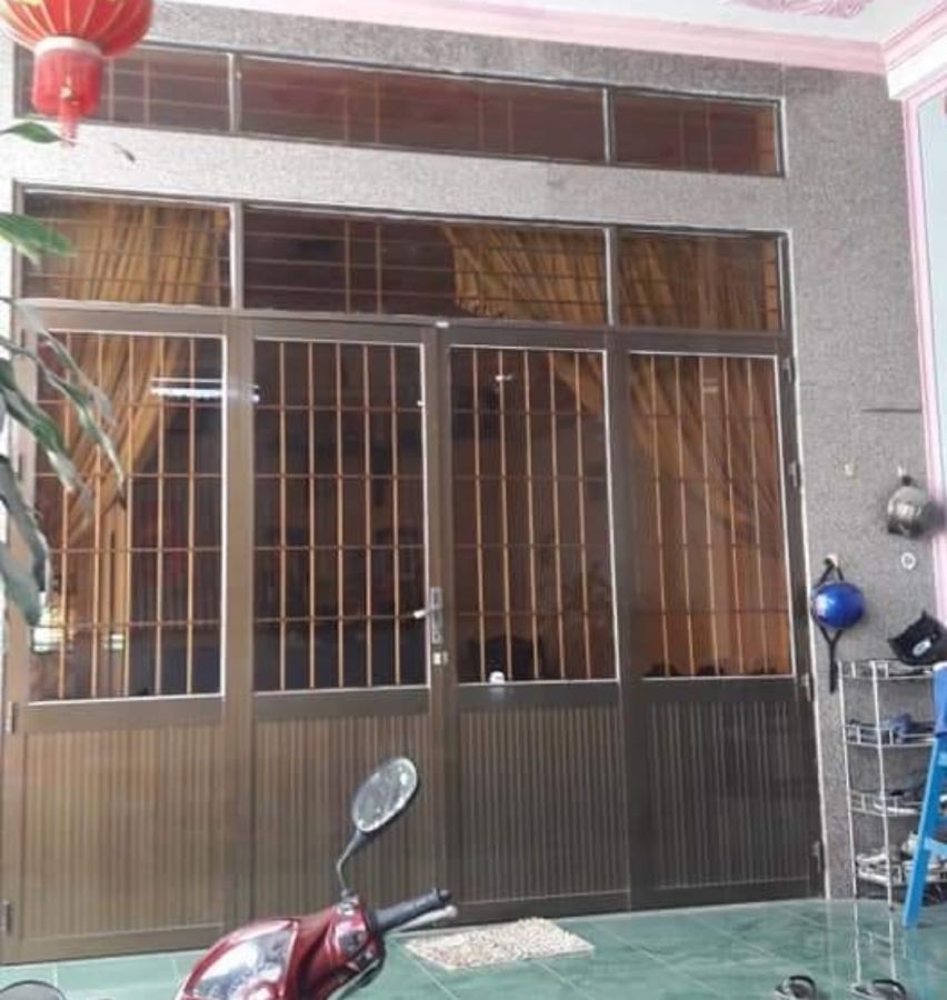 Cho thuê nhà nguyên căn, Quốc Lộ 61, Vĩnh Hòa Hiệp, Châu Thành, Kiên Giang, 0913751397