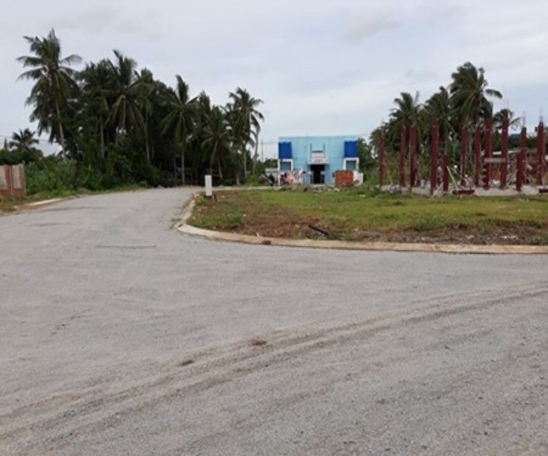 Cần bán, cặp nhà phố thương mại, P12, Đường số 08, Phú Cường, Rạch Giá, kiên Giang, 0949532259.