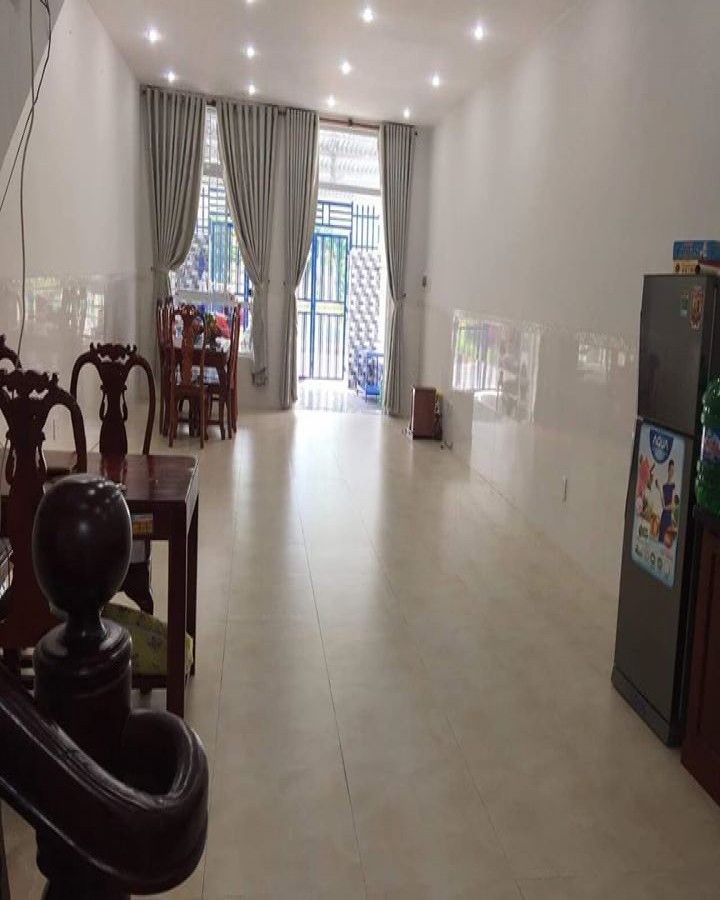 Bán nhà P27, Đường Số 16, KDT Phú Cường, An Hòa, Thành phố Rạch Giá, Kiên Giang, 0944708044