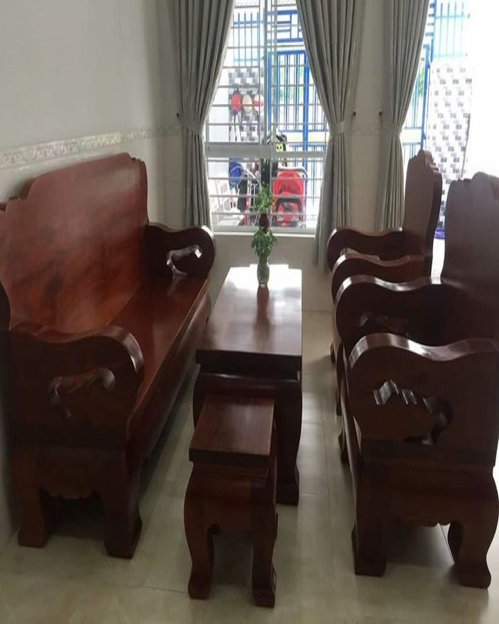 Bán nhà P27, Đường Số 16, KDT Phú Cường, An Hòa, Thành phố Rạch Giá, Kiên Giang, 0944708044