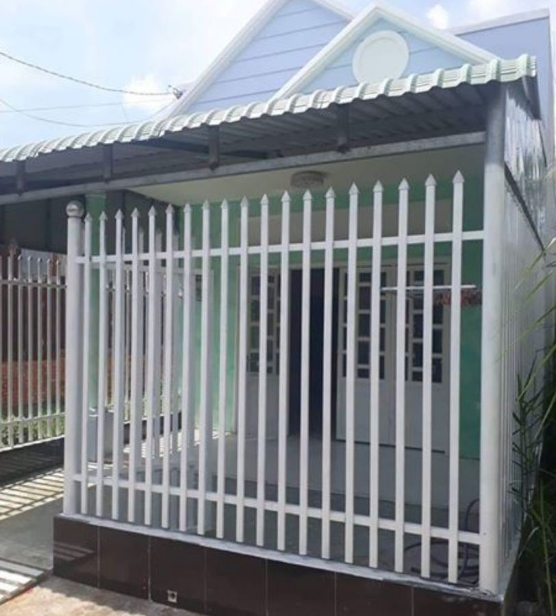 Cần bán nhà hẻm lộ Liên Hương, Vĩnh Quang, Rạch Giá, Kiên Gaing, 0842845696