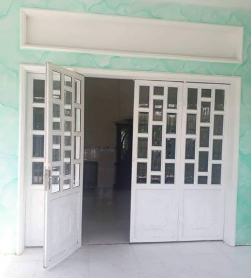 Cần bán nhà hẻm lộ Liên Hương, Vĩnh Quang, Rạch Giá, Kiên Gaing, 0842845696