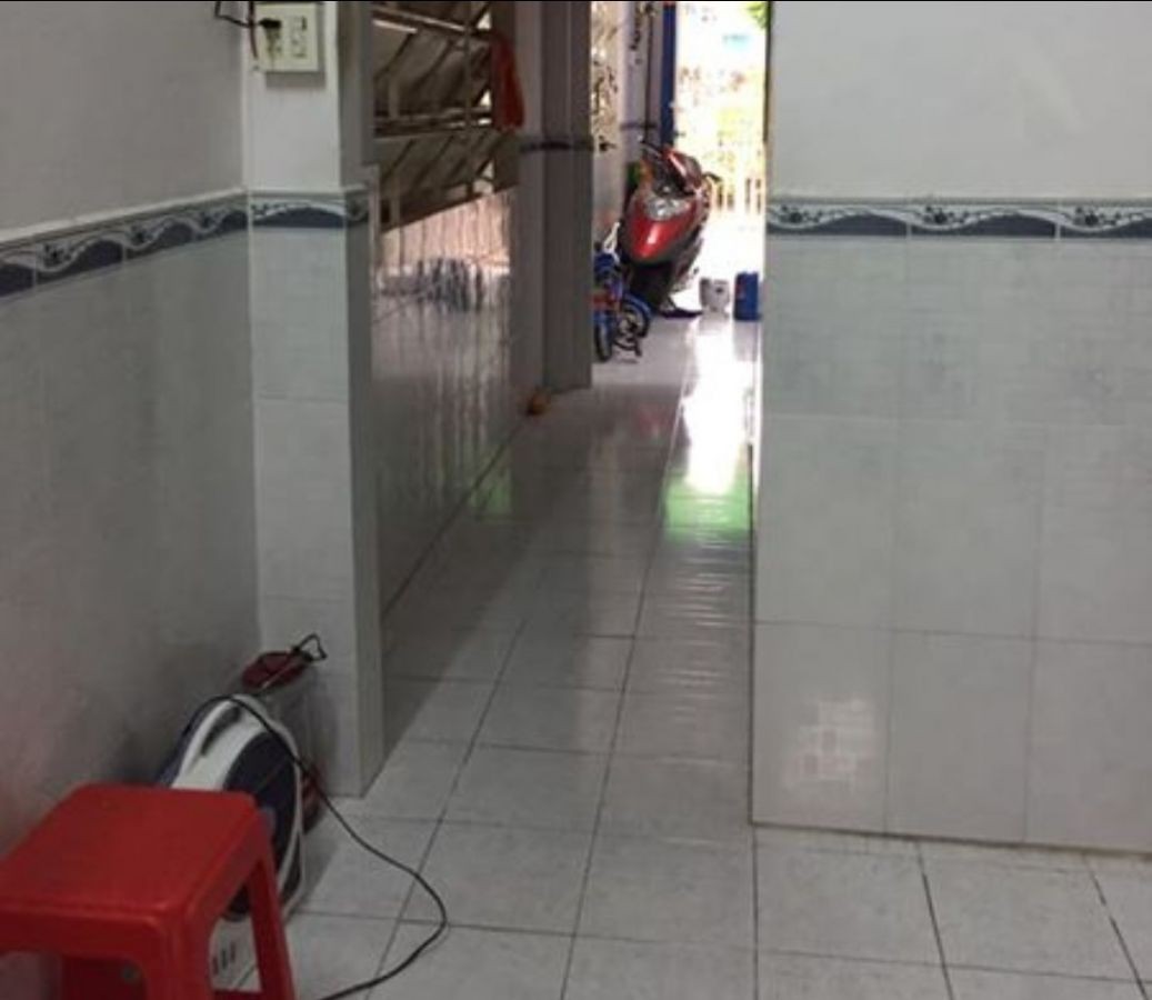 Bán nhà gần chợ Nguyễn Thoại Hầu, phường Vĩnh Thanh Vân, Rạch Giá, Kiên Giang, 0948838477