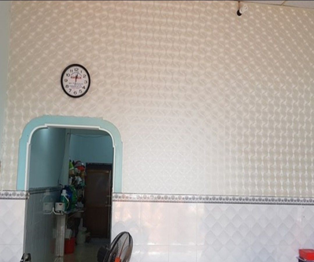 Cần bán nhà trong chợ cầu số 2, Hòn Đất, Kiên Giang, 0944984904