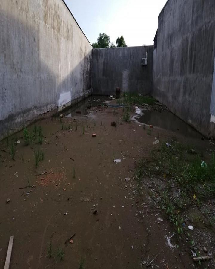 Bán gấp Hẻm 649 Mạc cửu, p. Vĩnh Quang, Rạch Giá, Kiên Giang, 0983454339