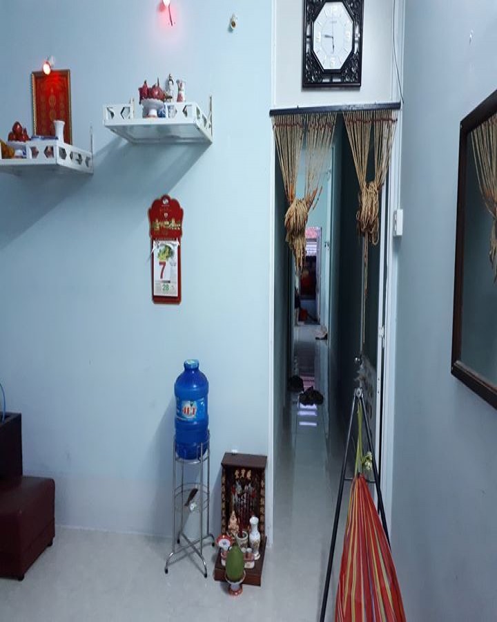 Bán nhà khu thu nhập thấp, Vĩnh Quang, Rạch Giá, Kiên Giang, 0915828080