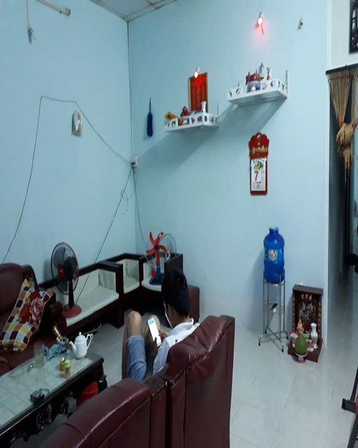 Bán nhà khu thu nhập thấp, Vĩnh Quang, Rạch Giá, Kiên Giang, 0915828080