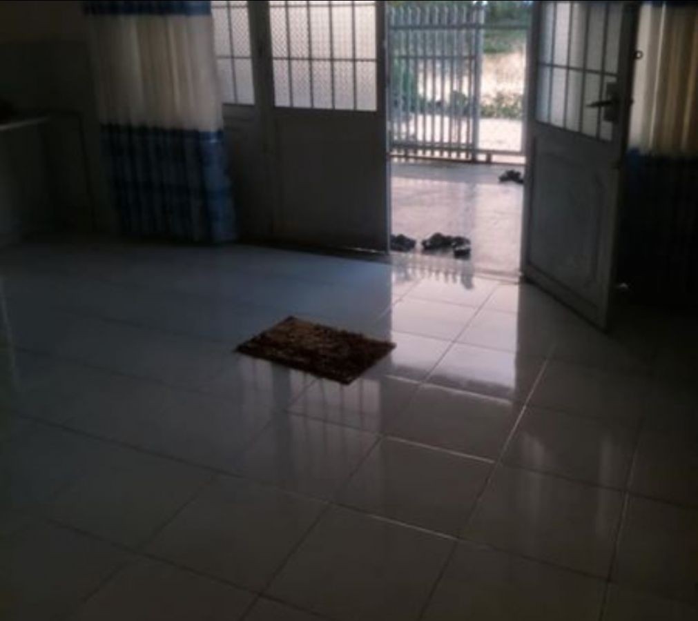 Nhà bán Hẻm 81 Trương Định, An Bình, Rạch Giá, Kiên Giang, 0913363602
