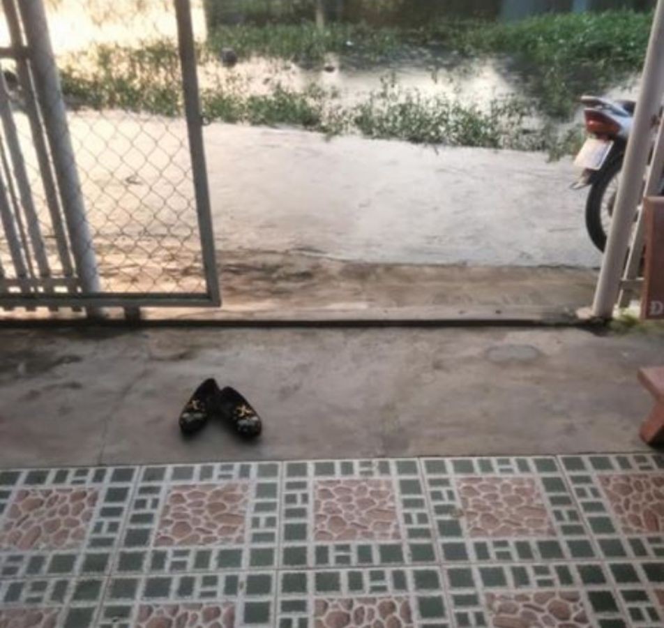 Nhà bán Hẻm 81 Trương Định, An Bình, Rạch Giá, Kiên Giang, 0913363602