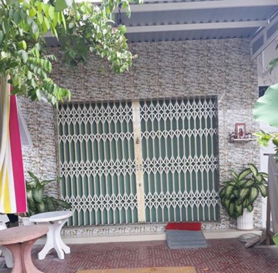 Cần bán đường số 1 Khu thu nhập thấp, Vĩnh Quang, Rạch Giá, Kiên Giang, 0931789258