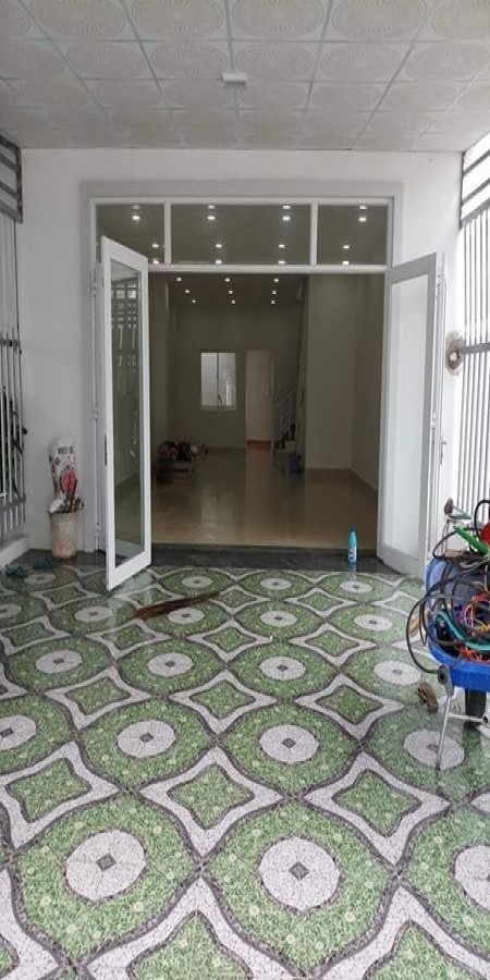 Nhà hoàn thiện, căn L6-34 đường 28 phú Cường, An Hòa, Rạch Giá, Kiên Giang, 0948839419