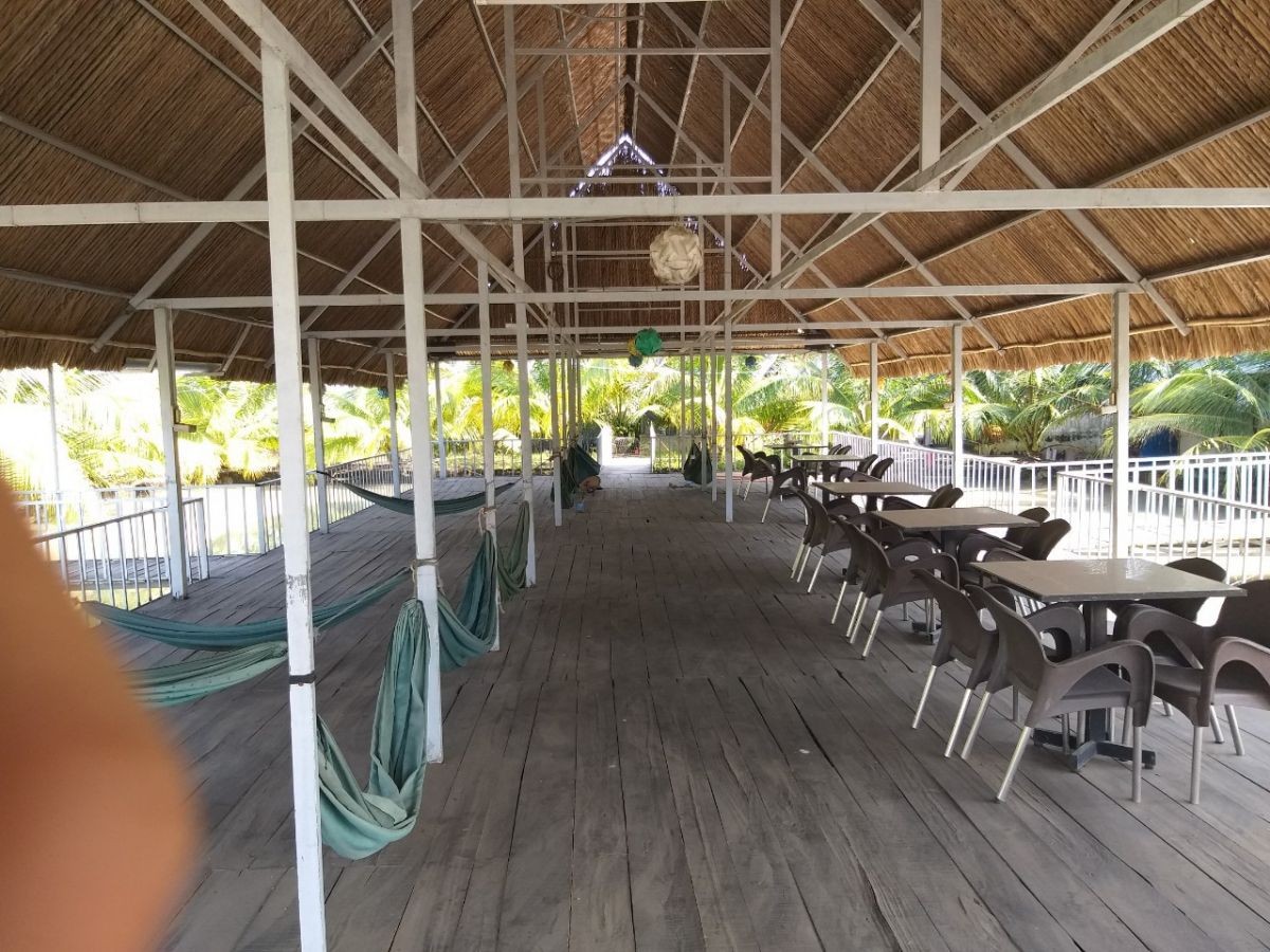 Cần Cho thuê Đất và Nhà, có thể mở quán tại Lộ Xuyên Á, ấp So Đũa, xã Vĩnh Hòa Hiệp, huyện Châu Thành, tỉnh Kiên GIang.