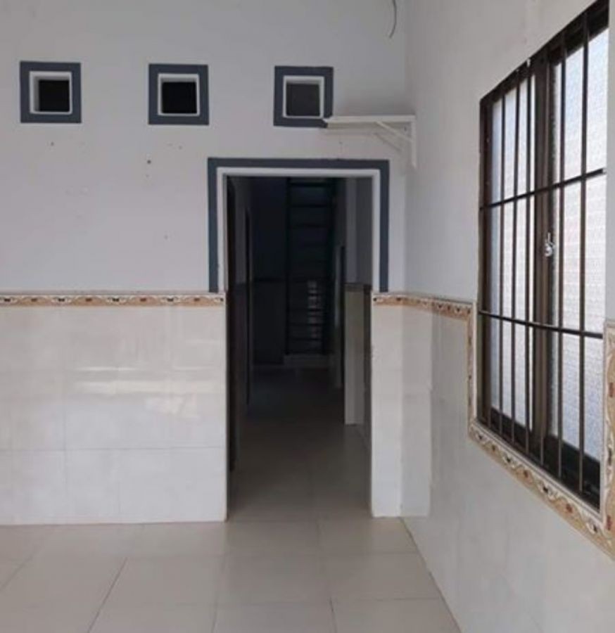 Bán nhà, Quang Trung, Vĩnh Quang, Rạch Giá, Kiên Giang, 0947143552
