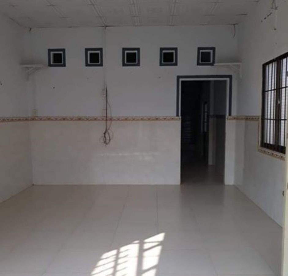 Bán nhà, Quang Trung, Vĩnh Quang, Rạch Giá, Kiên Giang, 0947143552