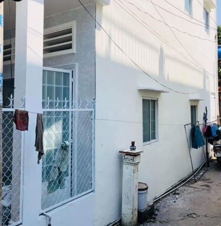 Bán nhà  hẻm 91, phường Vĩnh Lạc, Rạch Giá,Kiên Giang, 0947143552