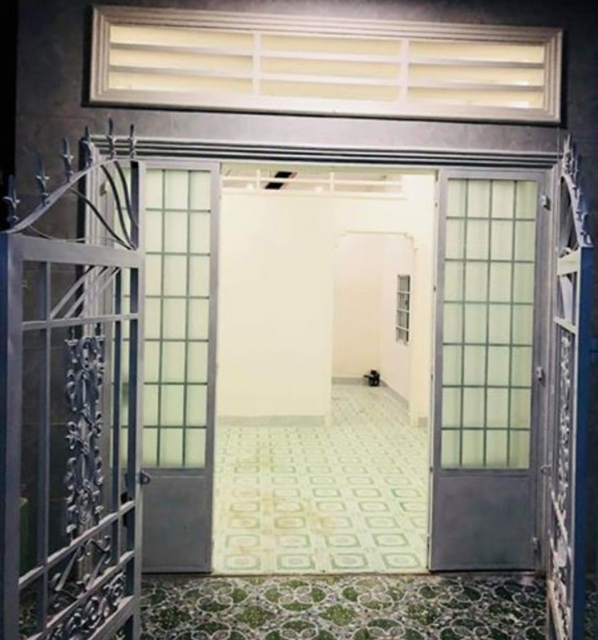 Bán nhà  hẻm 91, phường Vĩnh Lạc, Rạch Giá,Kiên Giang, 0947143552