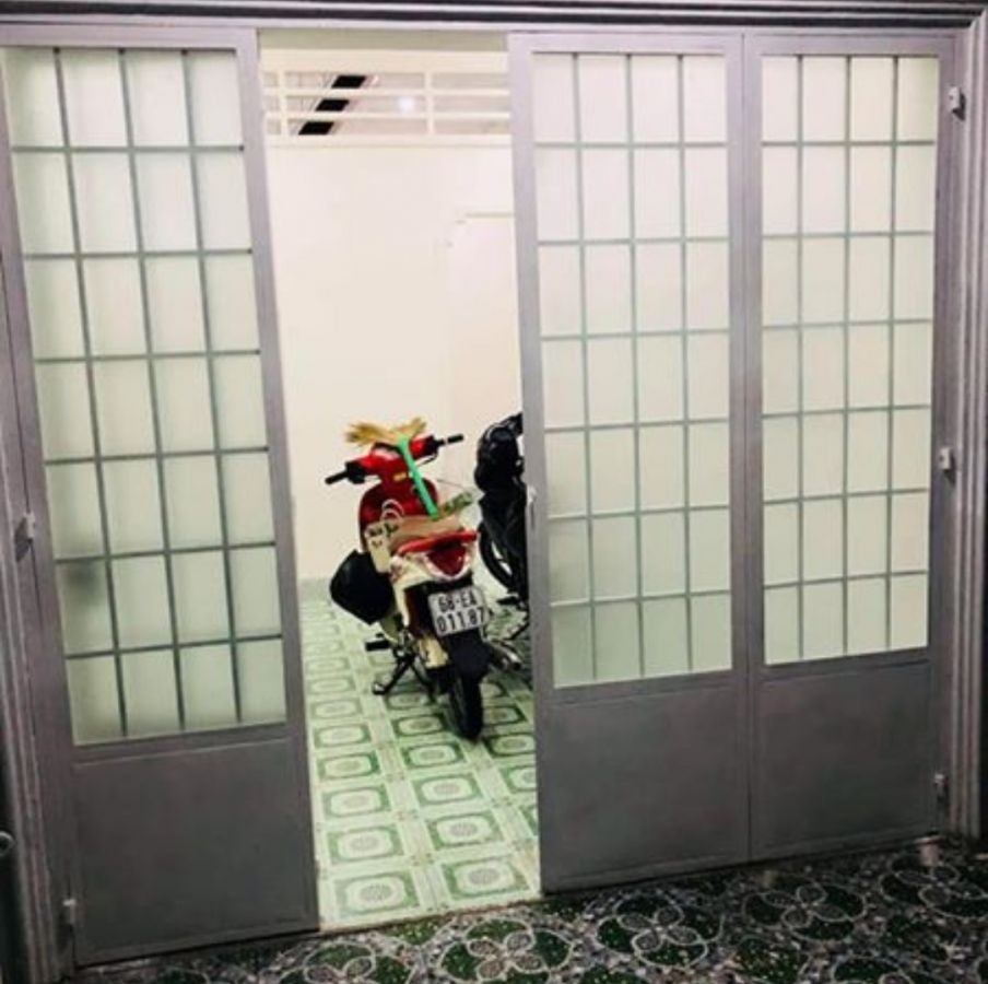 Bán nhà  hẻm 91, phường Vĩnh Lạc, Rạch Giá,Kiên Giang, 0947143552