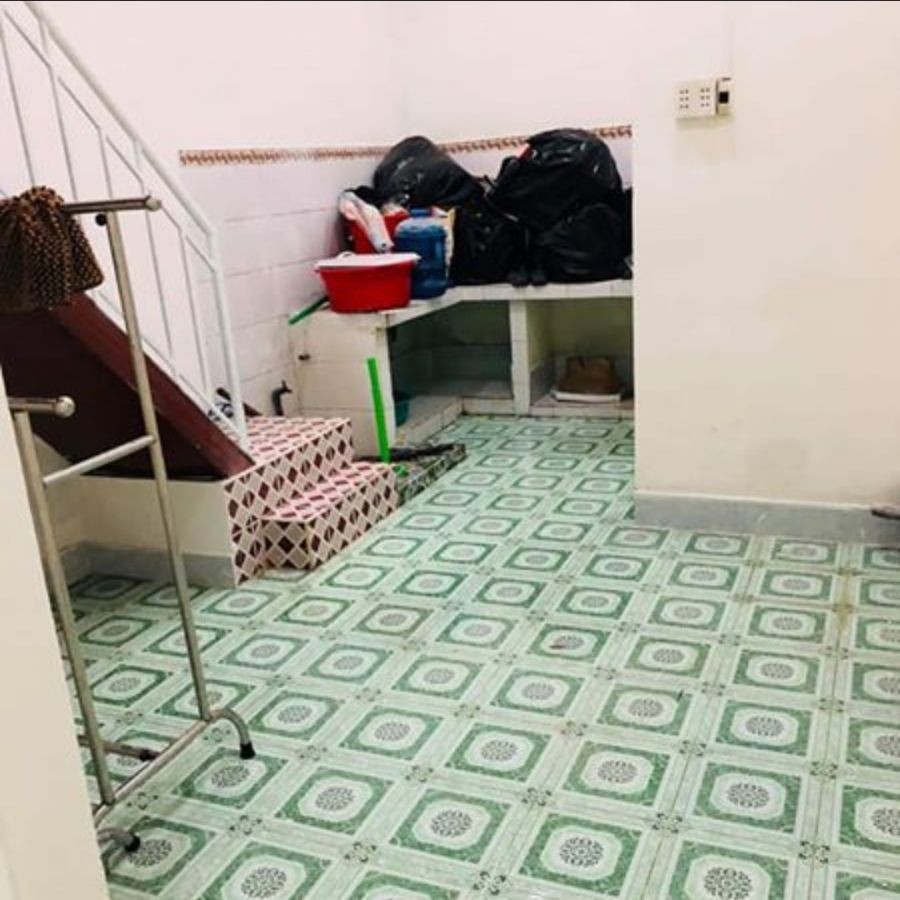 Bán nhà  hẻm 91, phường Vĩnh Lạc, Rạch Giá,Kiên Giang, 0947143552