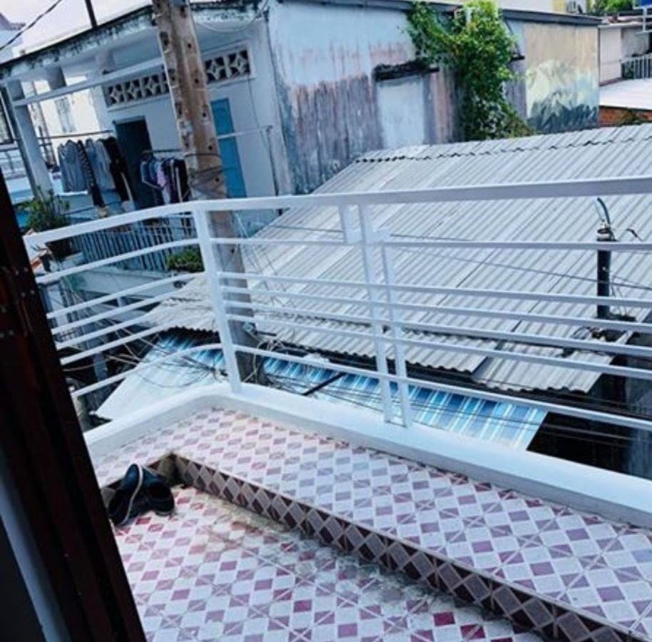 Bán nhà  hẻm 91, phường Vĩnh Lạc, Rạch Giá,Kiên Giang, 0947143552