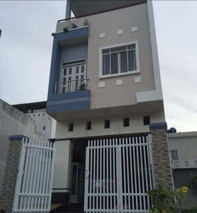 Cần bán nhà đẹp mặt tiền đường Vũ Trọng Phụng, Vĩnh Lạc, Rạch Giá, tỉnh Kiên Giang, 0948118468