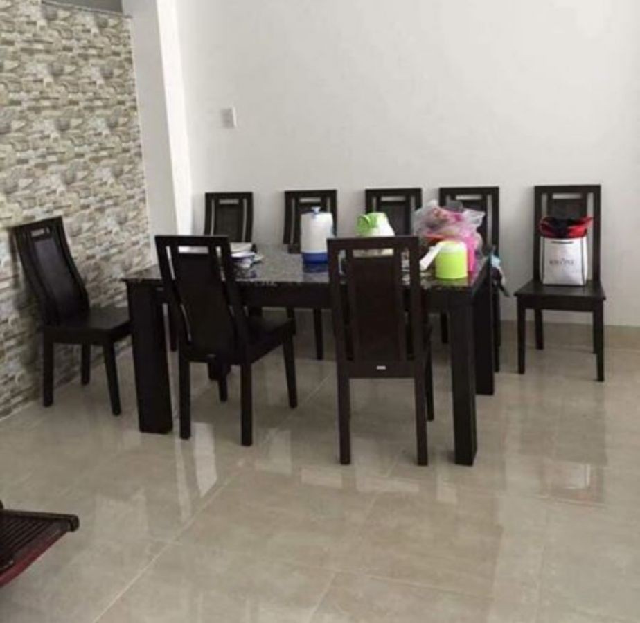 Cần bán nhà đẹp mặt tiền đường Vũ Trọng Phụng, Vĩnh Lạc, Rạch Giá, tỉnh Kiên Giang, 0948118468