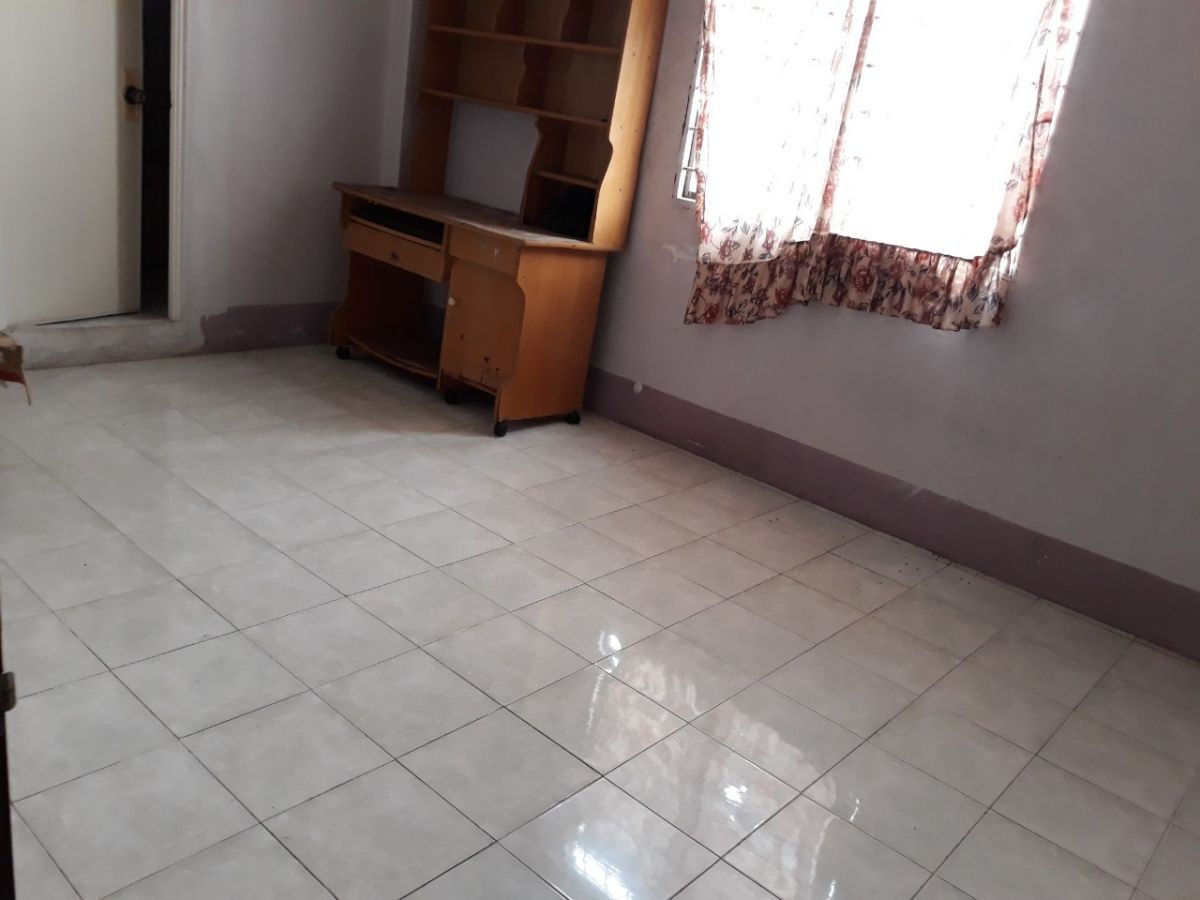 Bán nhà 1 trệt 2 lầu Trần Phú, Vĩnh Thanh, Rạch Giá, Kiên Giang, 5.8x22.4, 0945480483