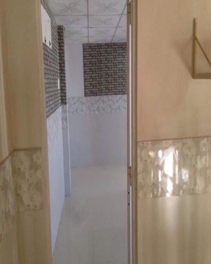 Nhà mặt tiền đường Lâm Quang Ky, An Hòa, Rạch Giá, Kiên Giang, 0988243383