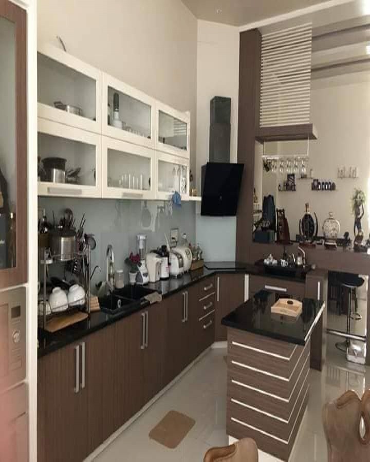Nhà mặt tiền đường Lạc Hồng, Vĩnh lợi, Rạch Giá, Kiên Giang, 0918312312