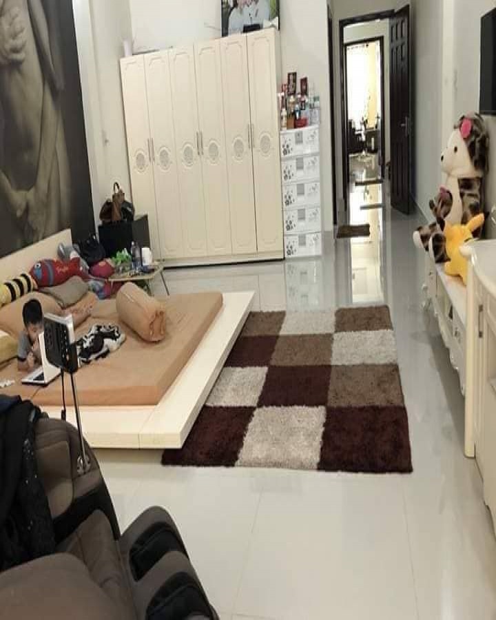 Nhà mặt tiền đường Lạc Hồng, Vĩnh lợi, Rạch Giá, Kiên Giang, 0918312312