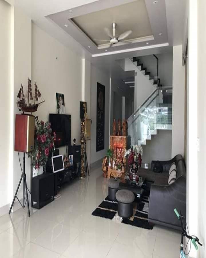 Nhà mặt tiền đường Lạc Hồng, Vĩnh lợi, Rạch Giá, Kiên Giang, 0918312312