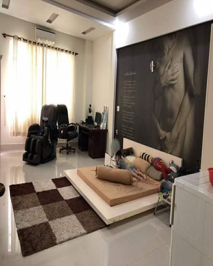Nhà mặt tiền đường Lạc Hồng, Vĩnh lợi, Rạch Giá, Kiên Giang, 0918312312